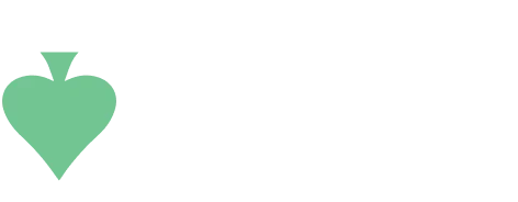 Pin Up Ecuador Pin Up Ecuador