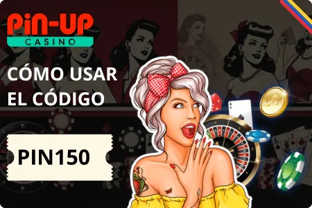 Pin Up Ecuador Pin Up Ecuador