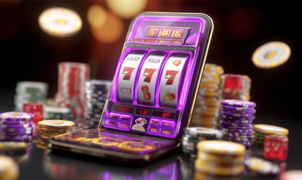 Pin Up Guatemala Pin Up Guatemala