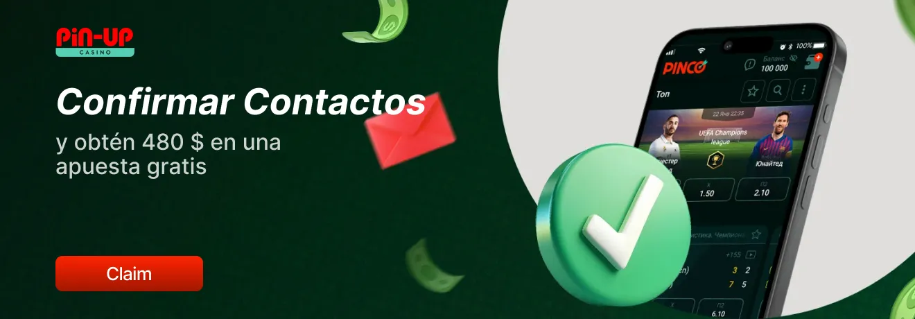 Pin Up Guatemala Pin Up Guatemala