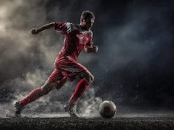 Pin Up Ecuador Pin Up Ecuador