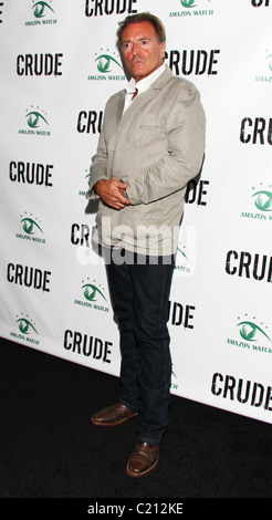 Pin Up Ecuador Pin Up Ecuador