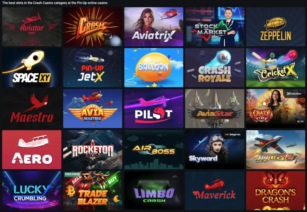 pin up casino online pin up casino online