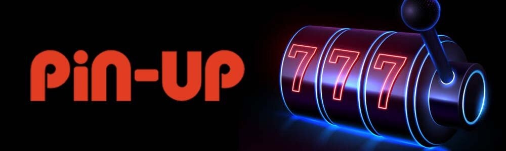 Pin Up casino Pin Up casino