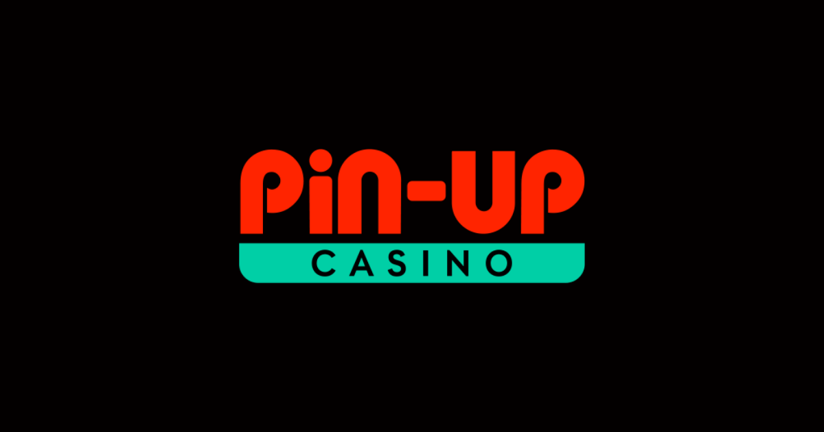 Pin Up casino Pin Up casino