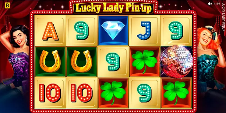 pin up casino online pin up casino online