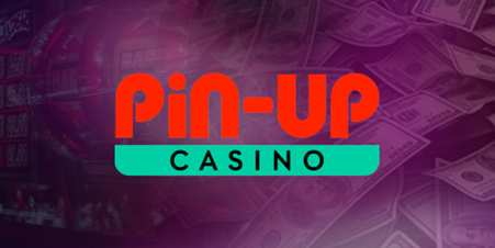 Pin Up Casino Pin Up Casino
