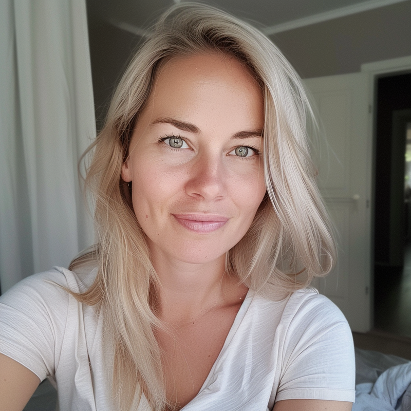 Latidreams Review: Searching For Your Soulmate Has Never Been Easier