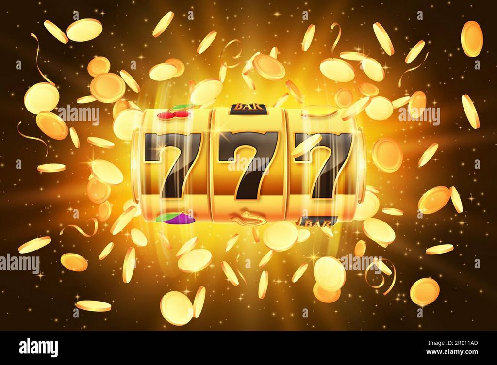 Progressive Jackpot Strategies: When and How to Chase the Big Wins