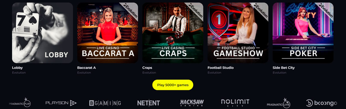 Boomerang Bet: Manual Profesional de Incentivos y Juegos para Espana Boomerang Bet: Manual Profesional de Incentivos y Juegos para Espana