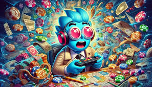 Boomerang Bet: Manual Profesional de Incentivos y Juegos para Espana Boomerang Bet: Manual Profesional de Incentivos y Juegos para Espana