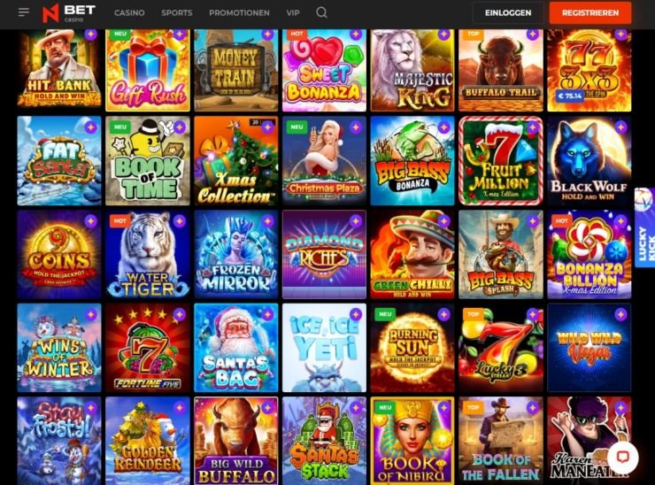 pinco casino online pinco casino online