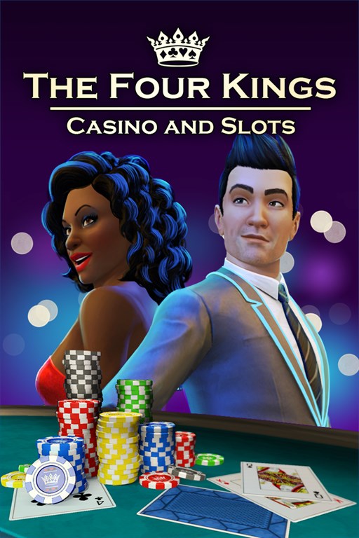 casino online